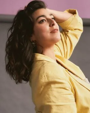 Amanda Lehan Canto OnlyFans Leaked Free Thumbnail Picture - #9kMesO2s8Y