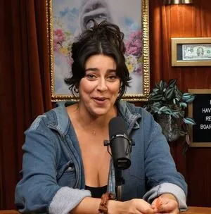 Amanda Lehan Canto OnlyFans Leaked Free Thumbnail Picture - #9oWyyGXEEz