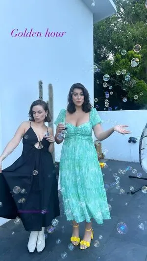 Amanda Lehan Canto OnlyFans Leaked Free Thumbnail Picture - #9pfjSxdero