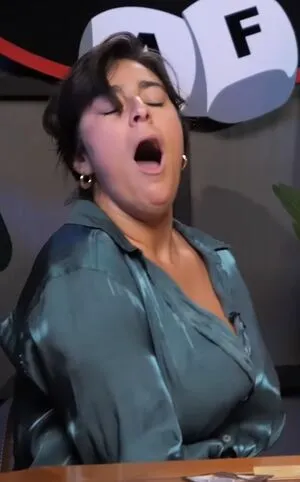 Amanda Lehan Canto OnlyFans Leaked Free Thumbnail Picture - #9qSgCScDLb