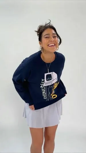 Amanda Lehan Canto OnlyFans Leaked Free Thumbnail Picture - #DOgmen3ULB