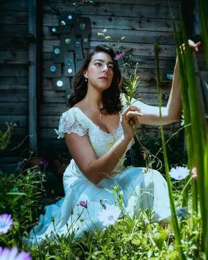 Amanda Lehan Canto OnlyFans Leaked Free Thumbnail Picture - #ExFQy5HiPC