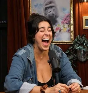 Amanda Lehan Canto OnlyFans Leaked Free Thumbnail Picture - #FS4HIAH9rH