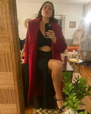 Amanda Lehan Canto OnlyFans Leaked Free Thumbnail Picture - #Gzv4M6KU0e
