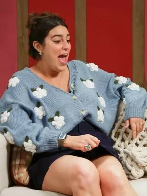 Amanda Lehan Canto OnlyFans Leaked Free Thumbnail Picture - #IXeZhZjo9j