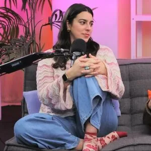 Amanda Lehan Canto OnlyFans Leaked Free Thumbnail Picture - #JHplL3NEeT