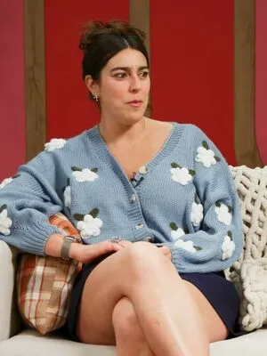 Amanda Lehan Canto OnlyFans Leaked Free Thumbnail Picture - #Jfvef871Js