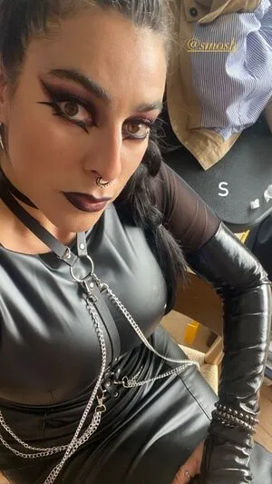 Amanda Lehan Canto OnlyFans Leaked Free Thumbnail Picture - #KCc5nrElWG