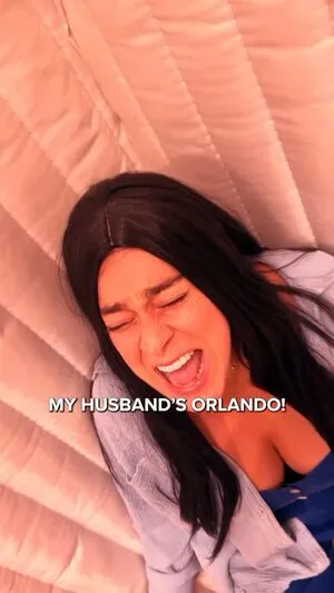 Amanda Lehan Canto OnlyFans Leaked Free Thumbnail Picture - #KlGtaDl0mE