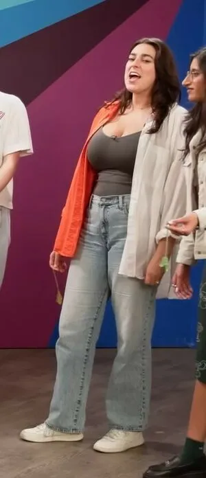 Amanda Lehan Canto OnlyFans Leaked Free Thumbnail Picture - #MHREh4a7Mk