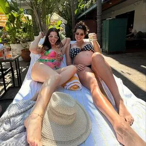 Amanda Lehan Canto OnlyFans Leaked Free Thumbnail Picture - #Mjcqb9y8Mg