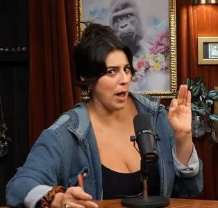 Amanda Lehan Canto OnlyFans Leaked Free Thumbnail Picture - #MxsoqztFDT