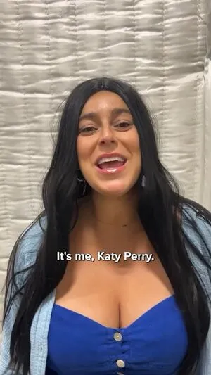 Amanda Lehan Canto OnlyFans Leaked Free Thumbnail Picture - #Pz7ZE30Yn9