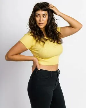 Amanda Lehan Canto OnlyFans Leaked Free Thumbnail Picture - #R5TlhKyDoG