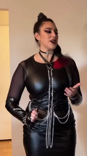 Amanda Lehan Canto OnlyFans Leaked Free Thumbnail Picture - #Sb7FsZg5CS
