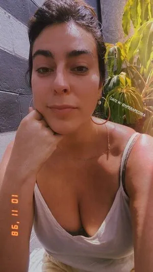 Amanda Lehan Canto OnlyFans Leaked Free Thumbnail Picture - #UJ9mzvjgXu