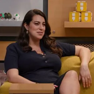 Amanda Lehan Canto OnlyFans Leaked Free Thumbnail Picture - #W1bIgg3BdL