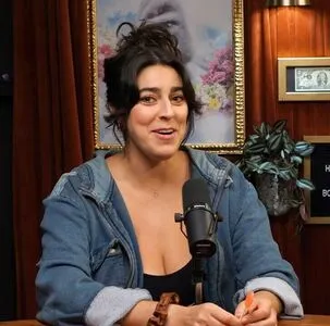 Amanda Lehan Canto OnlyFans Leaked Free Thumbnail Picture - #Ylf9AZvAmF