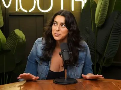 Amanda Lehan Canto OnlyFans Leaked Free Thumbnail Picture - #ZjeroBDIbX