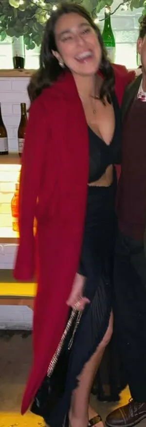 Amanda Lehan Canto OnlyFans Leaked Free Thumbnail Picture - #dCsxovQ9Nm