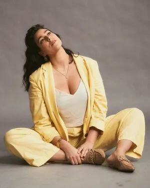 Amanda Lehan Canto OnlyFans Leaked Free Thumbnail Picture - #dz4gWtMtZJ