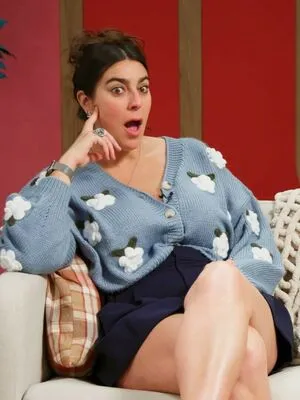 Amanda Lehan Canto OnlyFans Leaked Free Thumbnail Picture - #evF2TX6GYJ