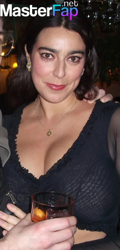 amanda-lehan-canto