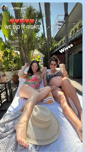 Amanda Lehan Canto OnlyFans Leaked Free Thumbnail Picture - #l5SPSZBMSU