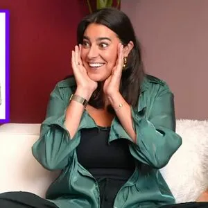 Amanda Lehan Canto OnlyFans Leaked Free Thumbnail Picture - #lnHwEcI9UB