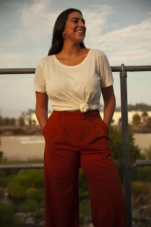 Amanda Lehan Canto OnlyFans Leaked Free Thumbnail Picture - #mRdk8rGPUn