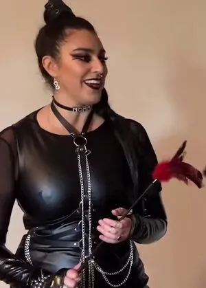 Amanda Lehan Canto OnlyFans Leaked Free Thumbnail Picture - #nNeis5uBpV