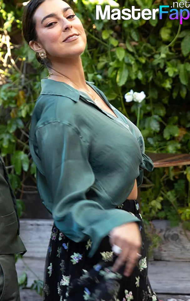 amanda-lehan-canto