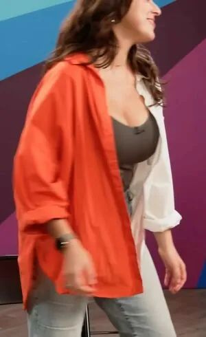 Amanda Lehan Canto OnlyFans Leaked Free Thumbnail Picture - #pgFqGrH2mq