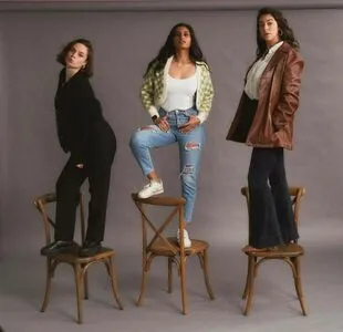 Amanda Lehan Canto OnlyFans Leaked Free Thumbnail Picture - #qamjAZXPrW