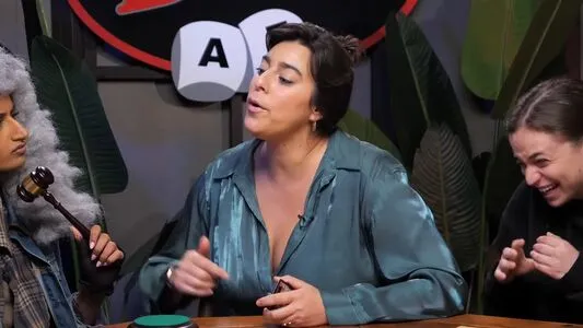 Amanda Lehan Canto OnlyFans Leaked Free Thumbnail Picture - #tY2auTh9CN