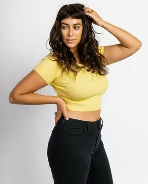Amanda Lehan Canto OnlyFans Leaked Free Thumbnail Picture - #txC8csWBhi
