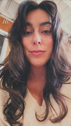 Amanda Lehan Canto OnlyFans Leaked Free Thumbnail Picture - #up2bpA4vWC