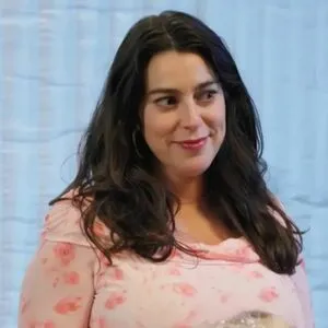 Amanda Lehan Canto OnlyFans Leaked Free Thumbnail Picture - #w2UsLni5ef