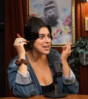 Amanda Lehan Canto OnlyFans Leaked Free Thumbnail Picture - #xv6KFkUP7G