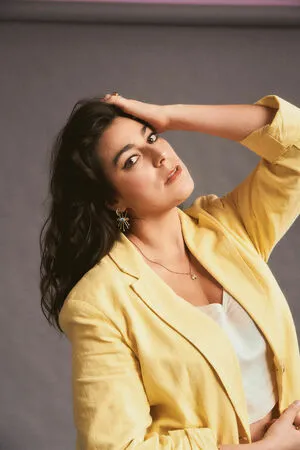 Amanda Lehan OnlyFans Leaked Free Thumbnail Picture - #Rwafvs0u2B