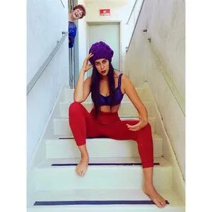 Amanda Lehan OnlyFans Leaked Free Thumbnail Picture - #XomIfRG4Zy