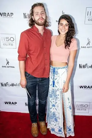 Amanda Lehan OnlyFans Leaked Free Thumbnail Picture - #qHMF4Gof9k