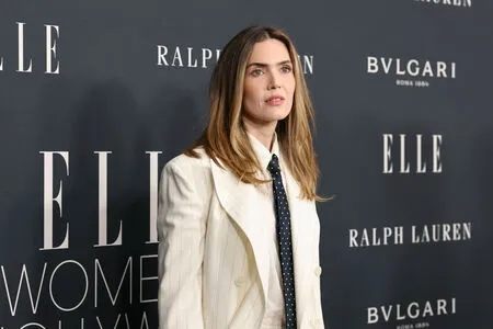 Amanda Leigh Moore OnlyFans Leaked Free Thumbnail Picture - #1up77M7bnC