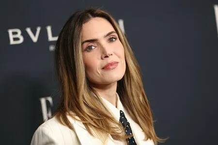 Amanda Leigh Moore OnlyFans Leaked Free Thumbnail Picture - #36eTj93Mss