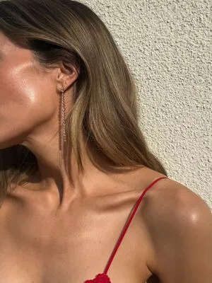 Amanda Leigh Moore OnlyFans Leaked Free Thumbnail Picture - #4zZsmS3dz6