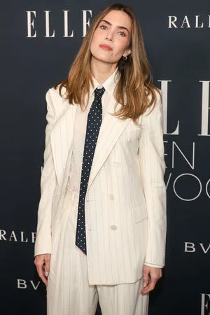 Amanda Leigh Moore OnlyFans Leaked Free Thumbnail Picture - #7Ur5me4K0n