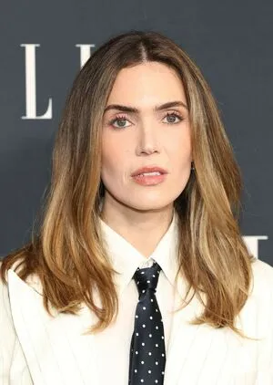 Amanda Leigh Moore OnlyFans Leaked Free Thumbnail Picture - #86EtNxC7nP