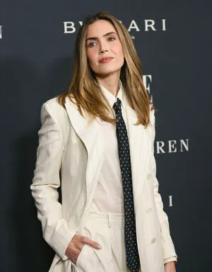 Amanda Leigh Moore OnlyFans Leaked Free Thumbnail Picture - #AoomBWr1My