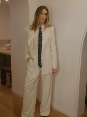 Amanda Leigh Moore OnlyFans Leaked Free Thumbnail Picture - #AuaJUz9UjZ