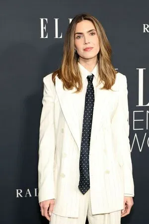 Amanda Leigh Moore OnlyFans Leaked Free Thumbnail Picture - #CtnIqUQOR7